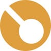 Datablist logo
