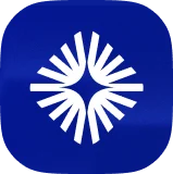 Fincome logo