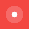 CARTO logo