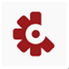 Crashlytics logo