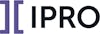 eDiscovery logo