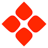 Appen logo