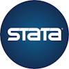 Stata logo