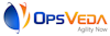 OpsVeda logo