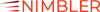 Nimbler logo