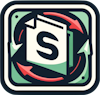 Sheetmatcher logo