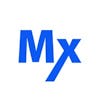 Munetrix logo