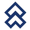 Leaderr logo
