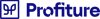 Profiture logo