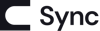 CData Sync logo