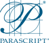 Parascript FormXtra logo