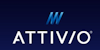 Attivio logo