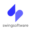 SWING PDF Converter logo