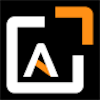 Aparavi logo