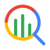 BigQuery logo