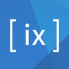 intelligentXchange logo