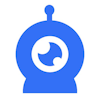 Statsbot logo