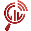 SmapraTracker logo