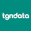 tgndata logo