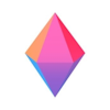 Zenkit logo