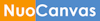 EVA logo