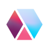 Logilica Insights logo