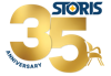 STORIS logo