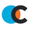 CXAIR logo