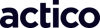 ACTICO Platform logo