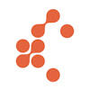 Comintelli logo