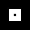 Hamurlabs logo