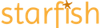 Starfish logo