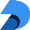 Deepnote logo