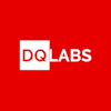DQLabs logo