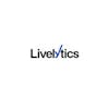 Livelytics logo
