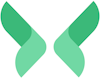 Captive Owner Portal logo
