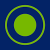CallFinder logo
