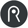 Rayven logo