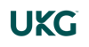 UKG Pro logo