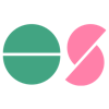 Engage Spaces logo