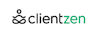 ClientZen logo