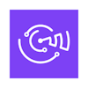 Catchr logo