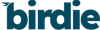 Birdie logo