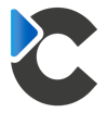 Human Resources software logo