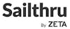 Sailthru logo
