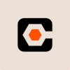 Procore logo