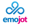 Emojot logo