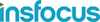 InsFocus BI logo