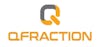 QFT Business Intelligence logo