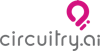 Circuitry.ai logo